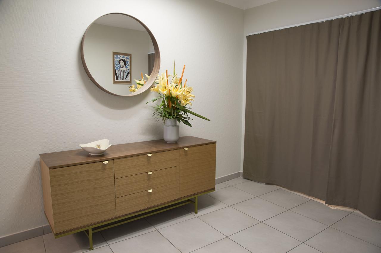 Logis Hotel Chaptal, 阿姆博斯 外观 照片